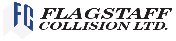 Flagstaff Collision Ltd.
